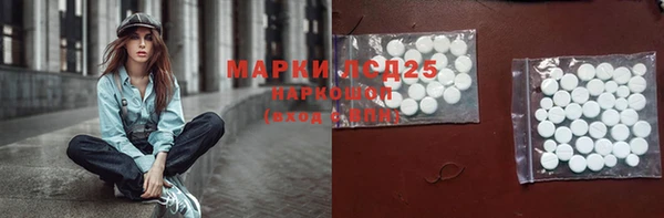 шишки Бронницы