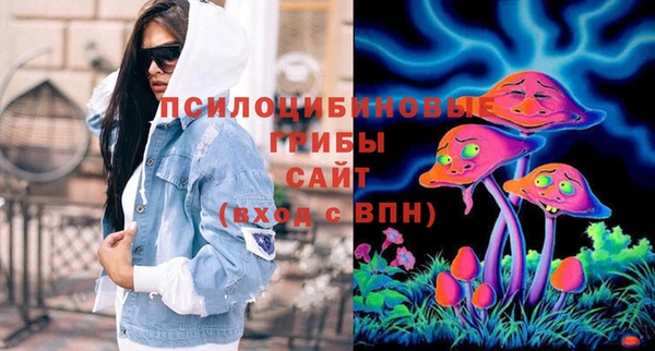 трава Богородицк