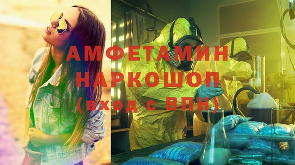 прущая мука Бородино