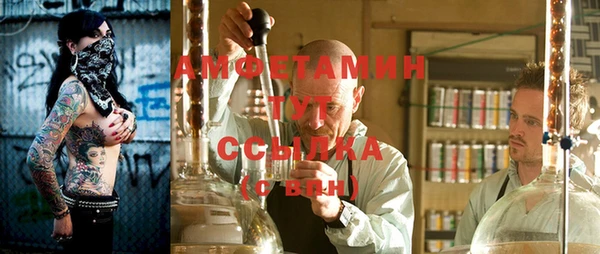 трава Богородицк