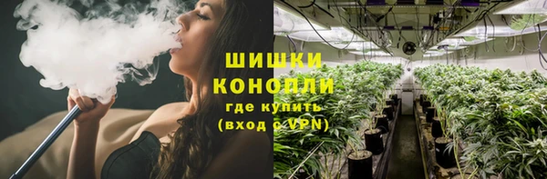 прущий лед Богородск