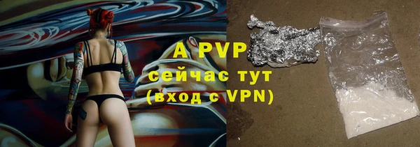 трава Богородицк